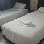 Hotel Dream Nur