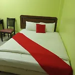 Hotel Dream Nur